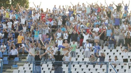 Fanii Științei vor avea propria emisiune la radio!