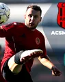 ACSM Reșița – FC Bacău începe de la ora 17:00. Este ultimul meci al etapei a 7-a a Ligii 2. Trupa lui Dorinel Munteanu are nevoie de victorie pentru a reveni pe locul 2