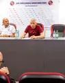 Buget deloc generos la FK Miercurea Ciuc în noul sezon. Zoltan Szondi a anunțat că echipa vrea în play-off, dar la capitolul bani e la mijlocul clasamentului