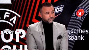 Lucian Sănmărtean a găsit marea problemă a celor de la FCSB, înaintea meciului cu Midtjylland: „E un minus!”. EXCLUSIV