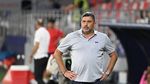 FCSB, echipa de start cu Auda: ProSport, confirmat! Baciu a titularizat 4 francezi