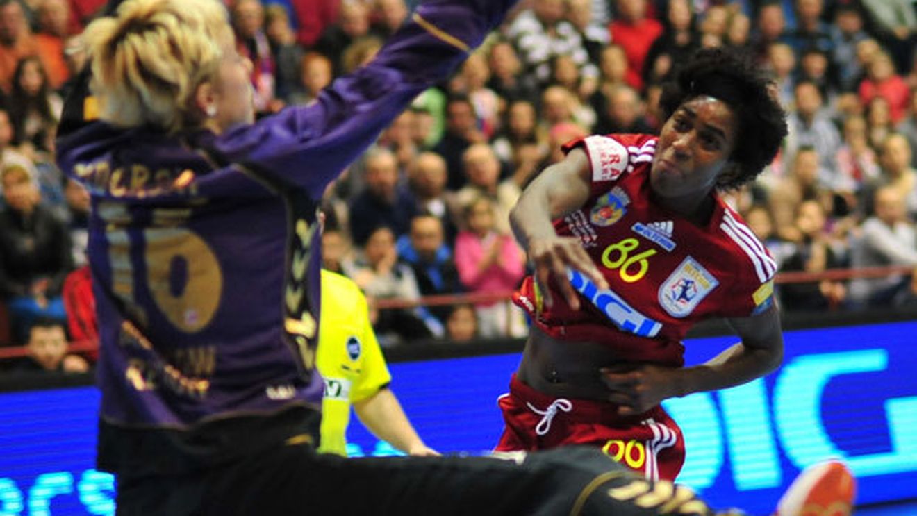 Marinescu confirmă ProSport:** "Barbosa și Navarro au depus memorii, Oltchim are termen de plată până pe 4 martie"