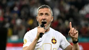 „A venit azi”. Achiziția a fost finalizată, iar Meme Stoica a făcut anunțul