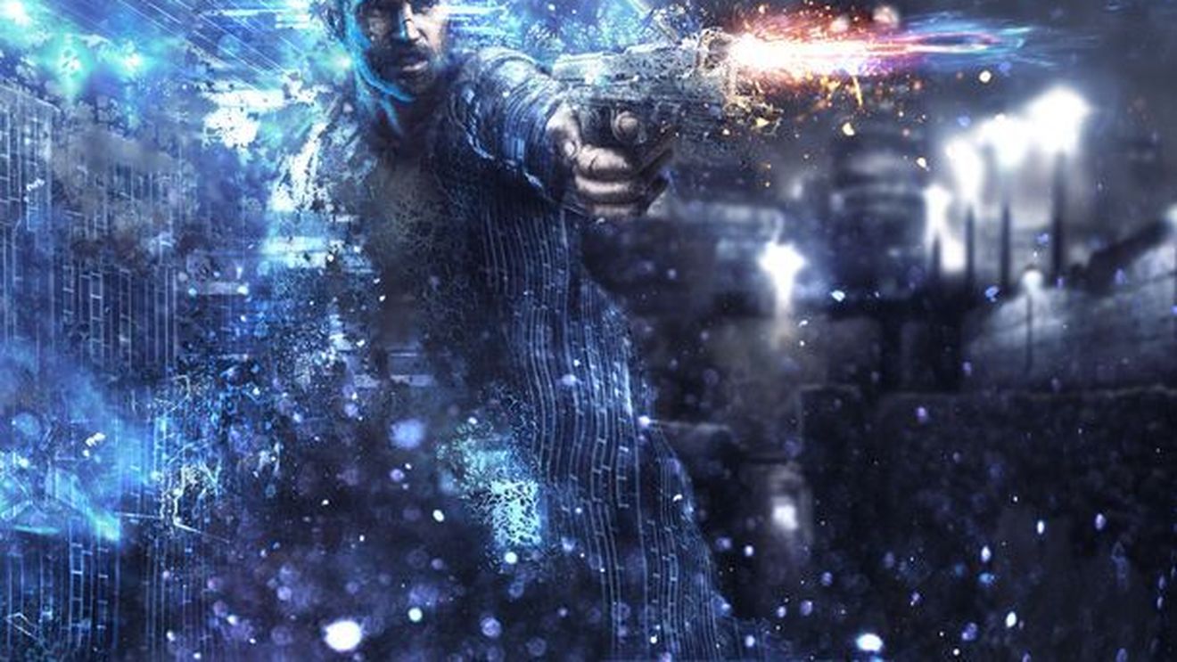 Get Even - trailer, imagini și dată de lansare