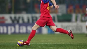 Ghionea: "Suntem bucuroși că nu a jucat Totti"