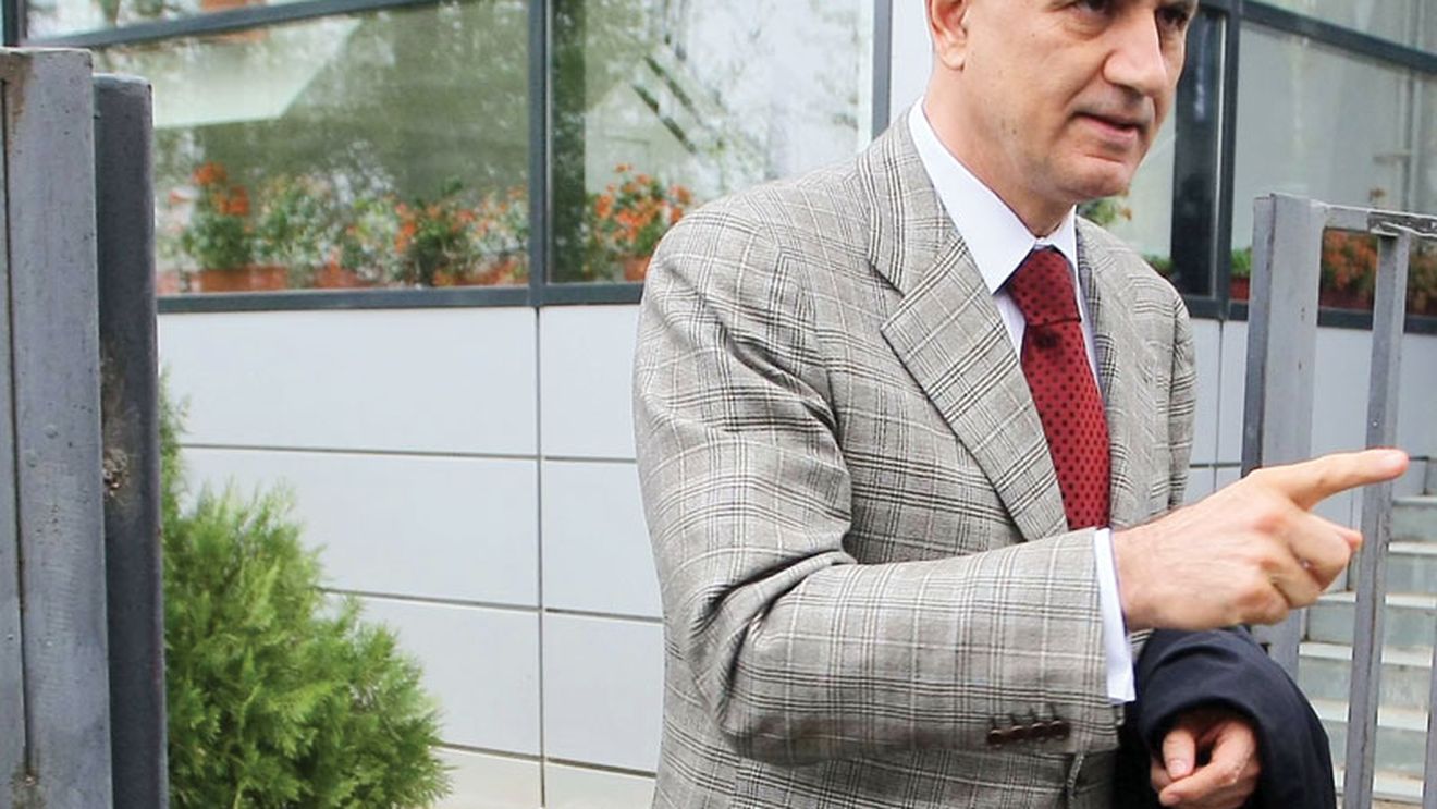 Ziua Z  pentru Rapid