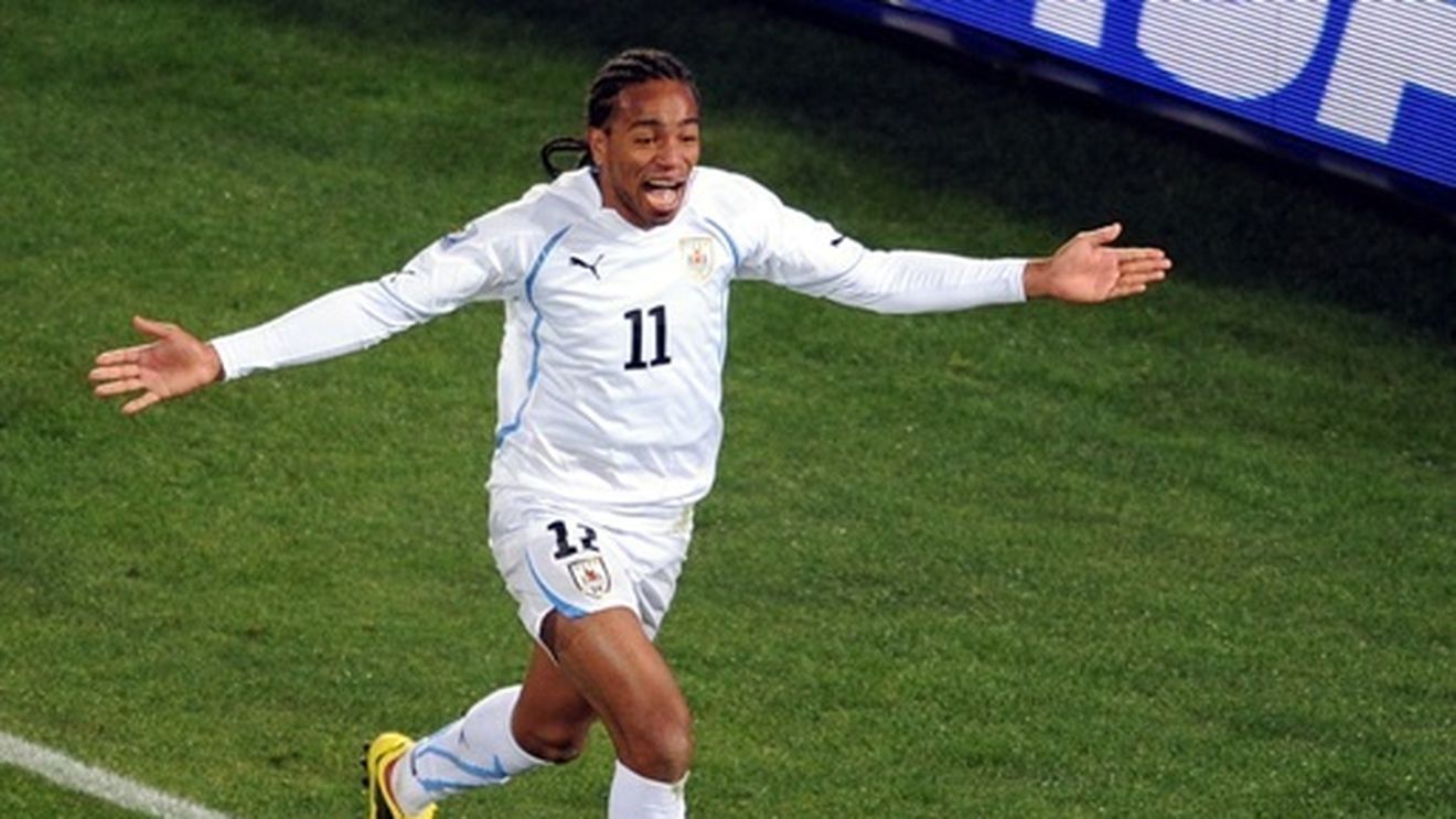 Alvaro Pereira: "Sunt dator CFR-ului!"