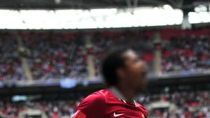 ȘOC în Premier League!** Un jucător important a fost depistat POZITIV cu cocaină