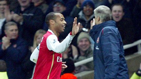 Moralul lui Arsenal este la pământ!** Wenger știe soluția, dar momentan nu o poate aplica