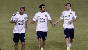 Ibra, Silva sau Neymar, mult prea banal!** PSG și-a stabilit o "țintă" imposibilă: de unde vor să transfere francezii