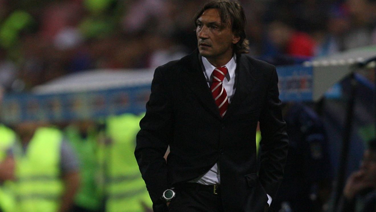 "Ratăm mult și asta se poate întoarce împotriva noastră!** Puteam învinge mai clar!"