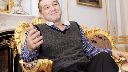 UEFA achită salariile la Steaua!