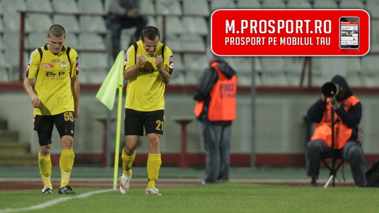 4 jucători PLEACĂ‚ de la Poli!** SOLUȚIA găsită de Iancu și Becali pentru ca Bourceanu să ajungă la Steaua