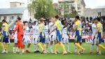 Italienii vin în Superliga! Conducerea clubului de tradiție confirmă că discuțiile sunt avansate