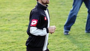 "Tudor a vrut să se termine 0-0! Astea sunt figuri de-ale lui!"