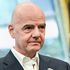 Un nou scandal IMENS zguduie FIFA din temelii: Infantino a „palmat” milioane de euro! Dezvăluiri fără precedent făcute de The Times