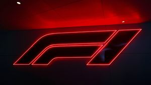 Lovitură pe piața drepturilor TV! Antena 1 va transmite următoarele trei sezoane în România!