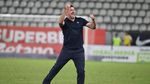 A venit cartea verde! Transferul la FCSB e gata: poate juca la Cluj, cu CFR!