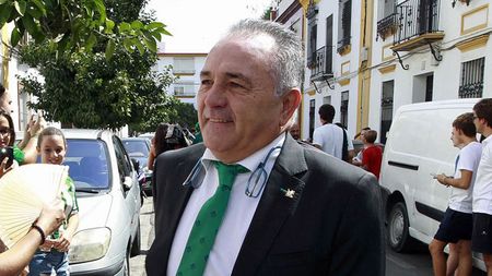 EXCLUSIV | Cu el se începe "revoluția"! Conducător străin la CFR Cluj. Are 5 titluri cu Real Madrid