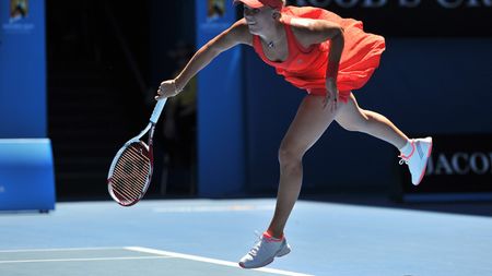 Wozniacki a renunțat la serviciile antrenorului Ricardo Sanchez:** "Caroline era dezorientată"