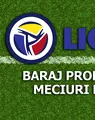 Manșa retur a barajului de promovare în Liga 3. Campioana din Dâmbovița a jucat prima și a câștigat dubla manșă