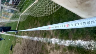 Clubul înfiinţat de suporteri care duce mai departe tradiţia Voinţei Sibiu, acuzaţii grave la adresa AJF Sibiu. Arbitrul, amenințat: ”Să nu cumva să nu dai drumul la meci că vă omor”