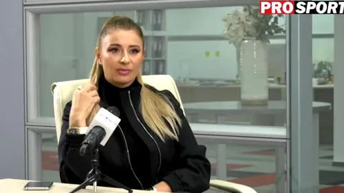 Anamaria Prodan aruncă bomba în scandalul cu verii Becali: „Gigi îl urăște cu patimă pe Giovanni!”