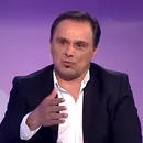 Basarab Panduru a făcut praf tactica lui Gică Hagi, după Rapid București – Farul Constanța 5-0: „De ce încerci să faci aceleași lucruri dacă vezi că nu îți ies?!”