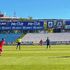 SC Oțelul, egală cu o echipă din Liga 2 într-un amical disputat acasă, cu Rui Duarte la debutul ca antrenor. Dur Bozoancă a fost eliminat