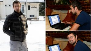 Tamaș e gata să revină în fotbal: "Am făcut și vizita medicală!" Semnarea contractului depinde de un singur detaliu