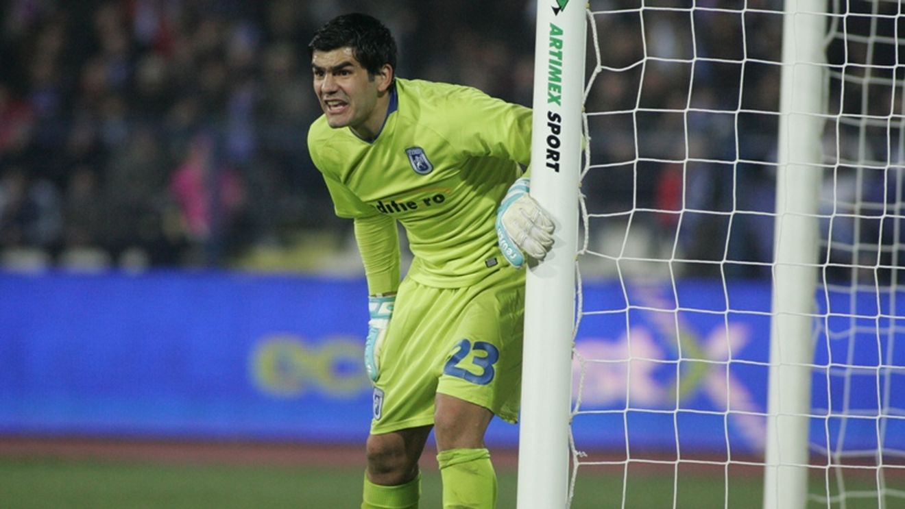 "Copos ne crede proști!"