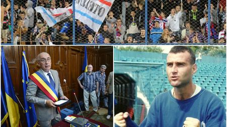 Marius Stan și Vali Ștefan, mesaje pentru gălățeni. Mobilizarea totală pentru meciul decisiv cu Viitorul este trăită la maximum și în Cipru