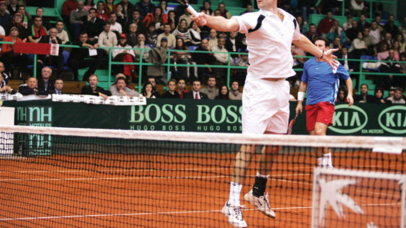 Gabi Trifu: "E multă răutate în România!"