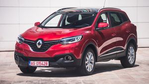 EXCLUSIV | La două luni și jumătate de la terminarea JO, medaliații de la Rio își vor primi mașinile. Modelele oferite de Renault 