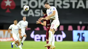 Cine a putut să elimine campioana României din Liga Campionilor! Pyunik a încasat șapte goluri de la Steaua Roșie Belgrad