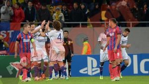 "Este greu să ajungem în 'primăvara europeană'" Motivul pentru care fanii nu se înghesuie la "case" pentru meciul cu Basel