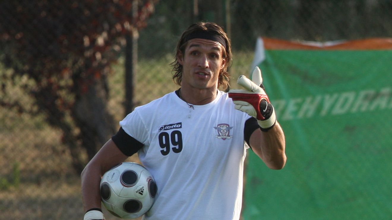 "În 15 zile se vor rezolva toate problemele Rapidului"