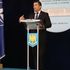 Radu Miruță a dat cărțile pe față despre Steaua! A fost găsit investitorul privat: „Mai trebuie modificată legea de organizare a Ministerului Apărării”