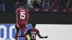 Campioana petrece. Pont în cotă 1.65 pentru CFR Cluj – FC U Craiova 1948, ultimul meci al etapei de Superligă (P)