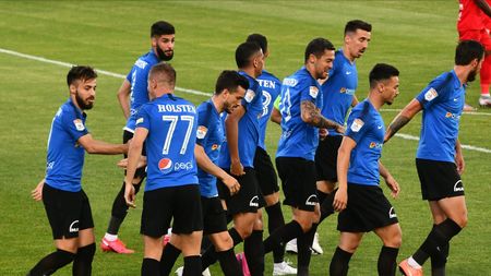 "Bani pe jos": Fortuna îți aduce combinații speciale și Odds Booster, la cote mărite! 5 cote mari de urmărit sâmbătă