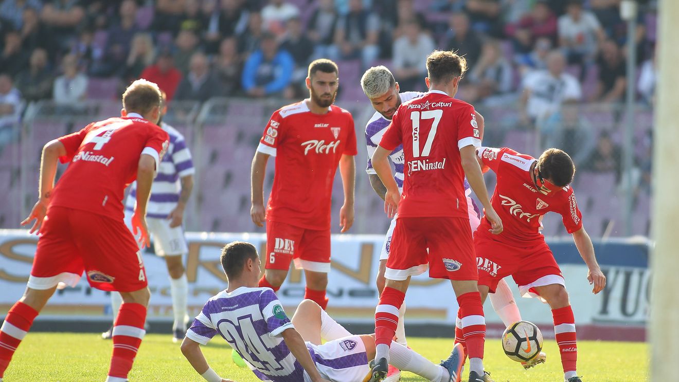 Planul prin care o echipă de tradiție revine în Liga 1. Viitorul patron a oferit ultimele informații: "Garantez că nu vor fi probleme"