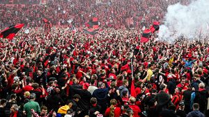 Definiția fericirii. EDITORIAL ANDREI PREOTU