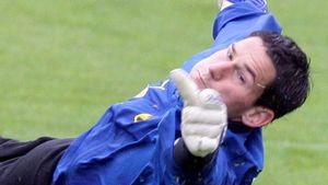 Payer: "Am rezistat în fața unei echipe puternice!"