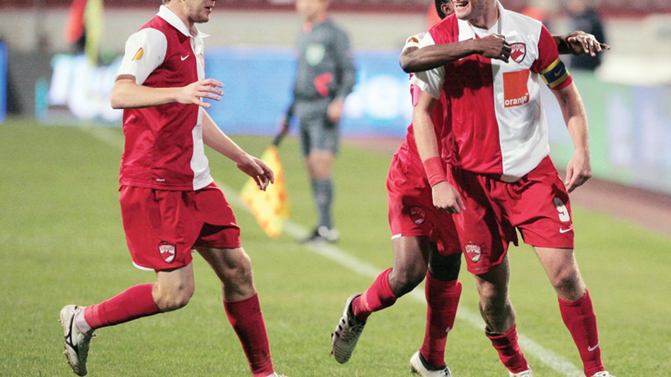 "Vine Moșul și la voi!"