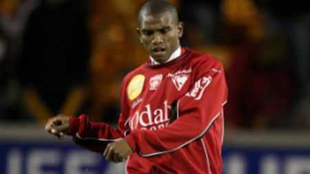 Helder da Silva,** dorit de Dinamo!