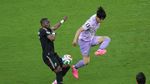Mexic – Coreea de Sud la CM 2026. Prima ocazie de gol! Cine câștigă devine prima CALIFICATĂ din grupele Mondialului