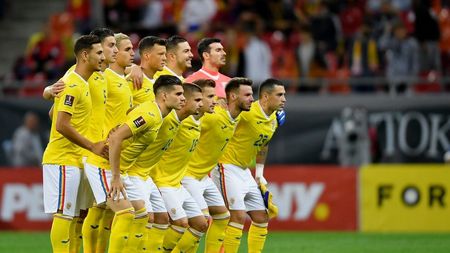 U Cluj a făcut transferul verii, la o zi după eliminarea din Europa. Fostul internațional și campion cu FCSB a ajuns sub comanda lui Ioan Ovidiu Sabău