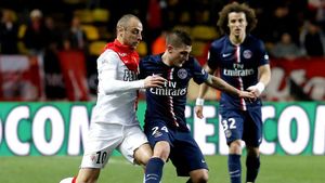 (P) Ghid Pariuri - Cota Europeană, Cota Britanica și Cota Americană