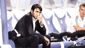 Extracomunitarii n-au ce căuta la Craiova!** VEZI MOTIVUL pentru care îi refuză Piți!