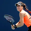 CORESPONDENȚĂ DE LA MIAMI OPEN | Sorana Cîrstea a urcat 11 locuri în clasamentul WTA! Care e miza revanșei pe care i-o acordă campioanei mondiale en-titre | FOTO EXCLUSIV